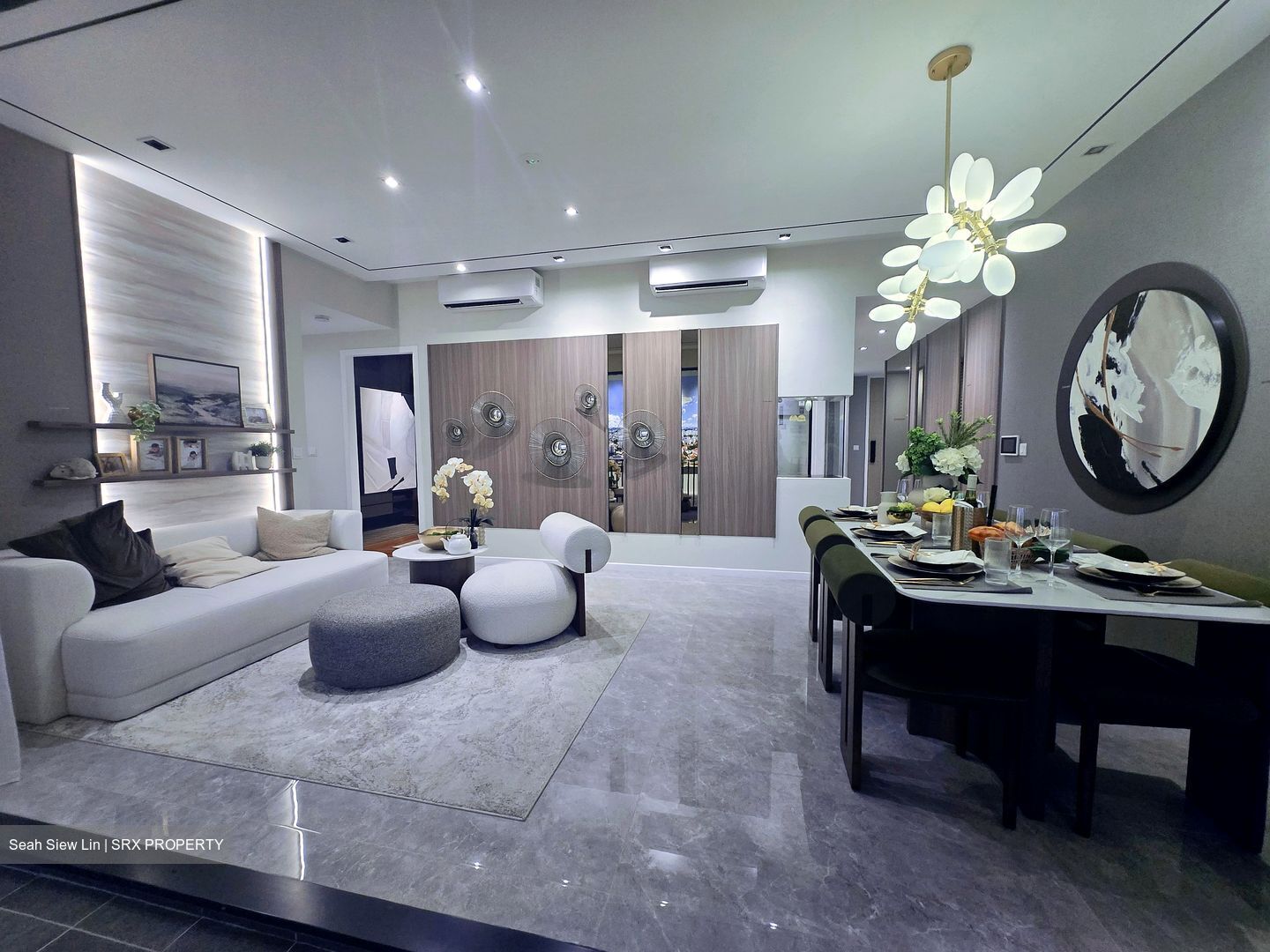 THE ARCADY AT BOON KENG (D12), Apartment #535682951
